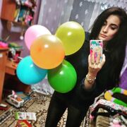  ,   , 30 ,     , c 