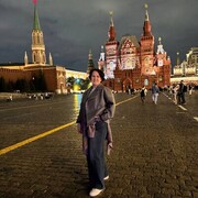 ���������� ������������, ���� ������� �����, 47 ���, ������������ ��� ����� � ���������, c�������� ���������