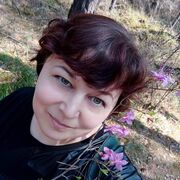  ,   , 44 ,   c , 