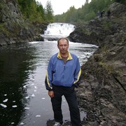  ,   , 60 ,  