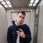  ,   , 25 ,   ,   , c , 
