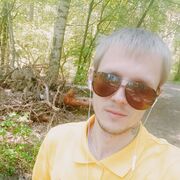  ,   , 28 ,   ,   