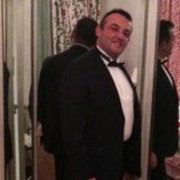  ,   , 56 ,   