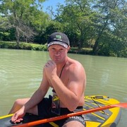 ���������� ���������, ���� ������� �����, 43 ����, ������������ ��� ������, ����� � ���������