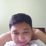  ,   , 33 ,   ,   , c 