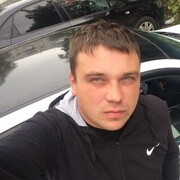  -,   , 28 ,   ,   , c 