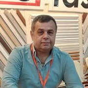  ,   Erdal, 41 ,   ,   