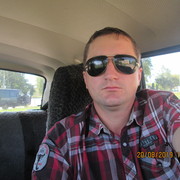  ,   , 39 ,   ,   , c , 