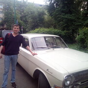 ���������� ������, ���� ������� �������, 35 ���, ������������ ��� ������, ����� � ���������, c�������� ���������