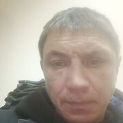  deleted,   , 37 ,   ,   