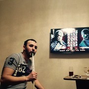 ���������� ��������, ���� ������� �����, 38 ���, ������������ ��� ������, ����� � ���������, c�������� ���������