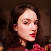 ���������� �����, ���� ������� �����, 23 ����, ������������ 