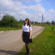  ,   Daryina, 34 ,   ,   