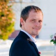 ���������� ���������, ���� ������� ������, 40 ���, ������������ 