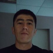 ���������� �������, ���� ������� �����, 27 ���, ������������ ��� ������, ����� � ���������