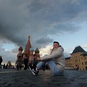  ,   ARTUR, 26 ,   ,   