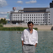 ,   , 56 ,   
