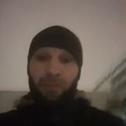  ,   , 41 ,   ,   