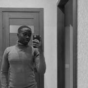 ���������� �����-���������, ���� ������� Le, 27 ���, ������������ ��� ������, ����� � ���������