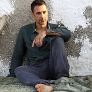 ���������� �����-���������, ���� ������� �����, 32 ����, ������������ ��� ������, ����� � ���������