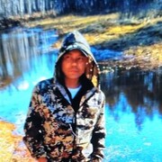 ���������� �����, ���� ������� ��������, 40 ���, ������������ 