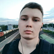  ,   Denis, 28 ,   ,   , c 