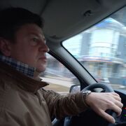 ���������� �������, ���� ������� ���� �����, 47 ���, ������������ ��� ������, ����� � ���������, c�������� ���������