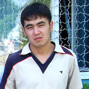 ���������� �����, ���� ������� �����, 39 ���, ������������ 