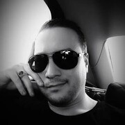 ���������� ������, ���� ������� �������, 36 ���, ������������ ��� ������, ����� � ���������, c�������� ���������, ���������