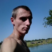 ���������� �����-��������, ������� ������, 33