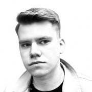 ���������� �����������, ���� ����� ���������, 25 ���, ������������ ��� ������