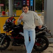  ,  , 19