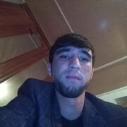 ���������� ������, ���� ������� ������, 31 ���, ������������ ��� ������, ����� � ���������