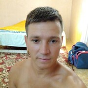  Garwolin,  Denys, 37