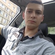 ���������� ������ ���, ���� ������� ������, 28 ���, ������������ ��� ������, ����� � ���������, c�������� ���������