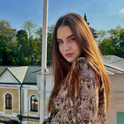 ���������� ������, ���� ������� ����, 27 ���, ������������ ��� ����� � ���������, c�������� ���������