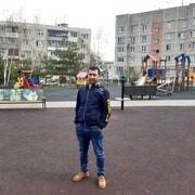 ���������� ������, ���� ������� ����, 31 ���, ������������ ��� ������, ����� � ���������