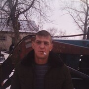 ���������� ��������, ���� ������� ��������, 42 ����, ������������ ��� c�������� ���������