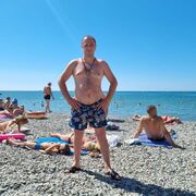 ���������� ������, ���� ������� ����, 41 ���, ������������ ��� ������, ����� � ���������