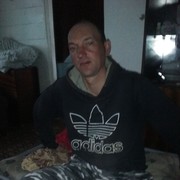 ���������� ���������, ���� ������� �������, 45 ���, ������������ ��� ������, ����� � ���������, c�������� ���������