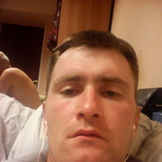 ���������� �����, ���� ������� ������, 41 ���, ������������ ��� ����� � ���������, c�������� ���������