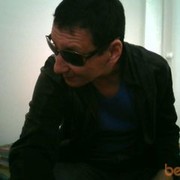  ,   Aleks, 54 ,   ,   , c 