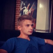 ���������� ��������, ���� ����� ������, 24 ����, ������������ ��� ������, ����� � ���������