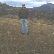 ���������� �������, ���� ������� Zura, 35 ���, ������������ ��� ������, ����� � ���������, c�������� ���������, ���������