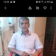  ,   , 49 ,   ,   