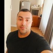  ,   Aslam, 41 ,   ,   