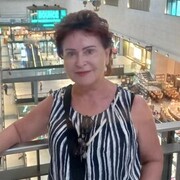 ���������� ��������, ���� ������� E����, 62 ����, ������������ ��� ������, ����� � ���������, c�������� ���������