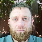  -,   , 42 ,   ,   