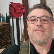  ,   Francis, 53 ,   ,   , c 