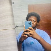  ,  Pablo, 22